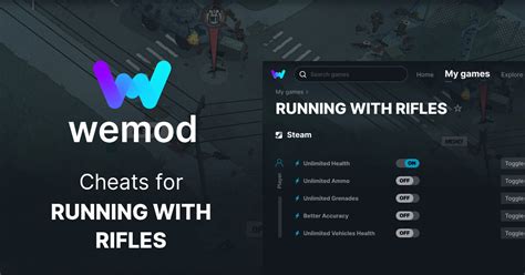running with rifles cheats|Running with Rifles Cheats Codes .